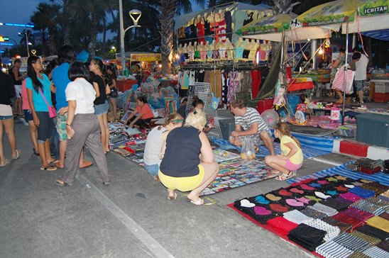 Pattaya International Music Festival 2014