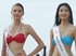 Pattaya Fashion Week spotlights swimsuit supermodels, convict designers