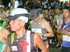 Kenyan champ defends his crown at Pattaya Marathon 2012