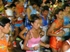 Kenyan champ defends his crown at Pattaya Marathon 2012