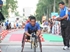 Kenyan champ defends his crown at Pattaya Marathon 2012