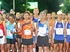 Kenyan champ defends his crown at Pattaya Marathon 2012