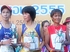 Kenyan champ defends his crown at Pattaya Marathon 2012