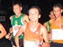 Kenyan champ defends his crown at Pattaya Marathon 2012