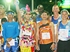 Kenyan champ defends his crown at Pattaya Marathon 2012