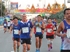 Kenyan champ defends his crown at Pattaya Marathon 2012