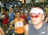 Kenyan champ defends his crown at Pattaya Marathon 2012