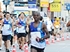 Kenyan champ defends his crown at Pattaya Marathon 2012