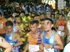 Kenyan champ defends his crown at Pattaya Marathon 2012