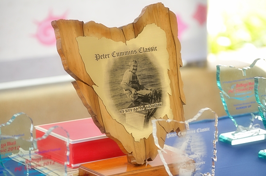 Pattaya Mail PC Classic Challenge sets the stage for a great Multihull Festival