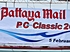 Pattaya Mail PC Classic Challenge sets the stage for a great Multihull Festival