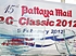 Pattaya Mail PC Classic Challenge sets the stage for a great Multihull Festival