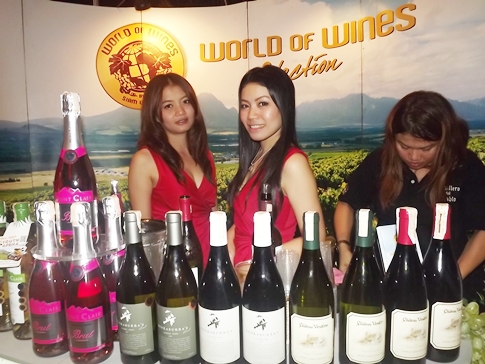 Pattaya Mail PC Classic Challenge sets the stage for a great Multihull Festival