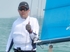 Pattaya Mail PC Classic Challenge sets the stage for a great Multihull Festival