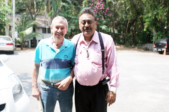 Svendsen wins PC Classic; Blasse recaptures OK Dinghy world title