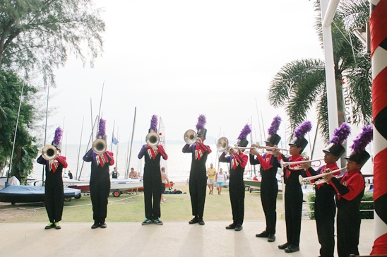 Svendsen wins PC Classic; Blasse recaptures OK Dinghy world title