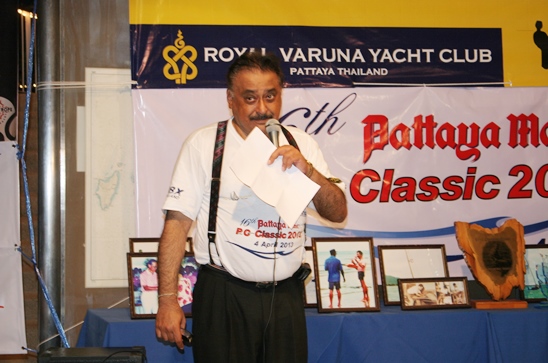 Svendsen wins PC Classic; Blasse recaptures OK Dinghy world title