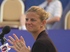 Kirilenko wins Pattaya Womens Open 2013 crown