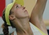 Kirilenko wins Pattaya Womens Open 2013 crown