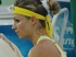 Kirilenko wins Pattaya Womens Open 2013 crown