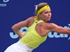 Kirilenko wins Pattaya Womens Open 2013 crown