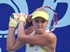 Kirilenko wins Pattaya Womens Open 2013 crown