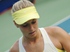 Kirilenko wins Pattaya Womens Open 2013 crown