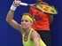 Kirilenko wins Pattaya Womens Open 2013 crown