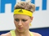 Kirilenko wins Pattaya Womens Open 2013 crown