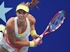 Kirilenko wins Pattaya Womens Open 2013 crown