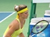 Kirilenko wins Pattaya Womens Open 2013 crown
