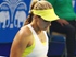 Kirilenko wins Pattaya Womens Open 2013 crown