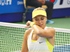 Kirilenko wins Pattaya Womens Open 2013 crown