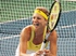 Kirilenko wins Pattaya Womens Open 2013 crown