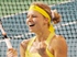 Kirilenko wins Pattaya Womens Open 2013 crown