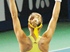 Kirilenko wins Pattaya Womens Open 2013 crown