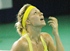 Kirilenko wins Pattaya Womens Open 2013 crown