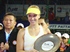 Kirilenko wins Pattaya Womens Open 2013 crown