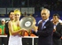 Kirilenko wins Pattaya Womens Open 2013 crown
