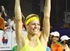 Kirilenko wins Pattaya Womens Open 2013 crown