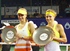 Kirilenko wins Pattaya Womens Open 2013 crown