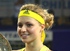 Kirilenko wins Pattaya Womens Open 2013 crown