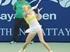 Kirilenko wins Pattaya Womens Open 2013 crown