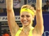 Kirilenko wins Pattaya Womens Open 2013 crown
