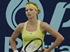 Kirilenko wins Pattaya Womens Open 2013 crown