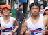Pattaya Marathon 2015