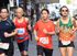 Pattaya Marathon 2015