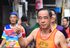 Pattaya Marathon 2015