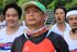 Pattaya Marathon 2015