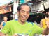 Pattaya Marathon 2015